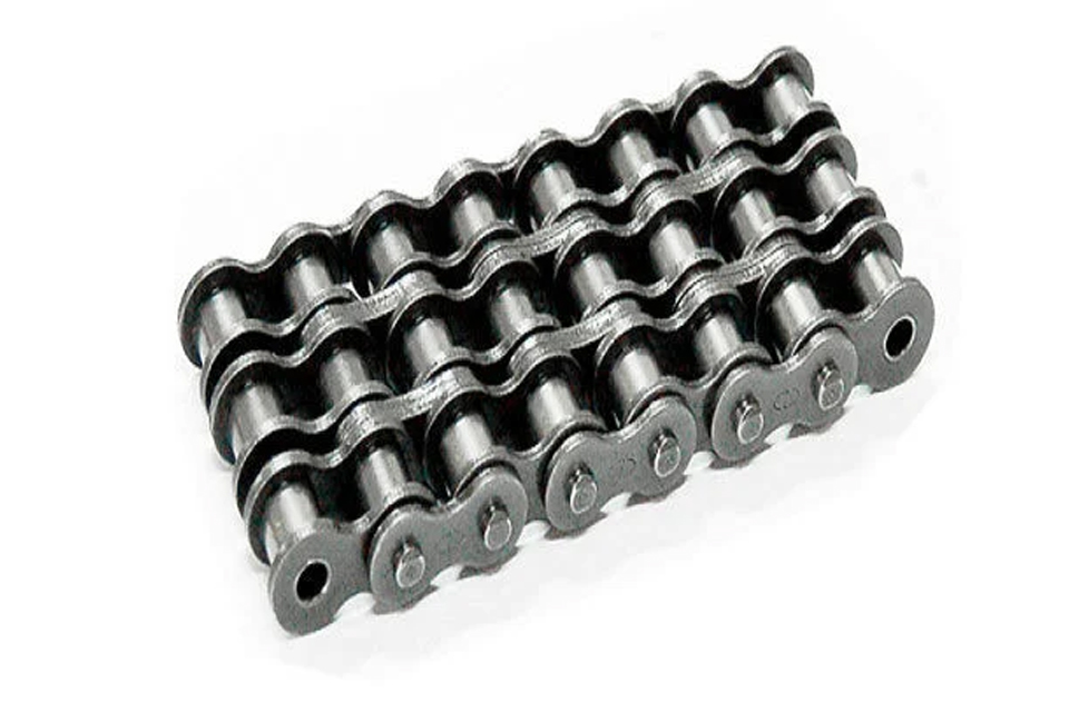 Roller-Chain1126