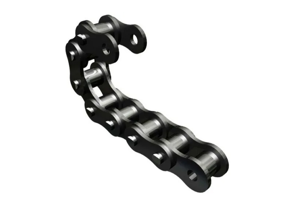 Roller-Chain1128