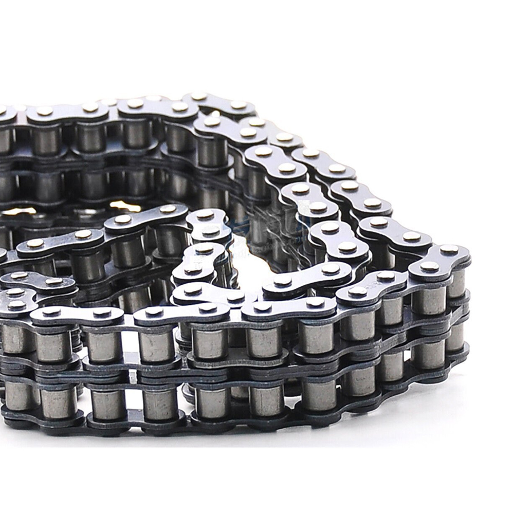 Corrente de rolos 1129