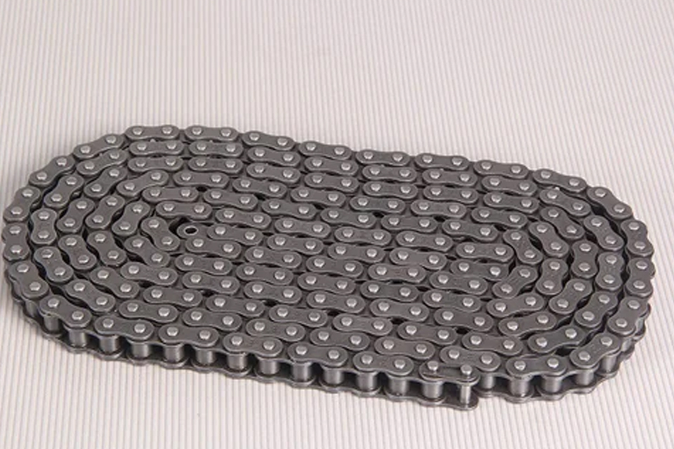 Roller-Chain1134