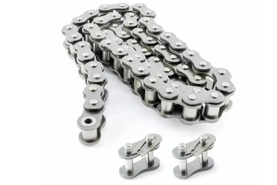 Roller-Chain1135