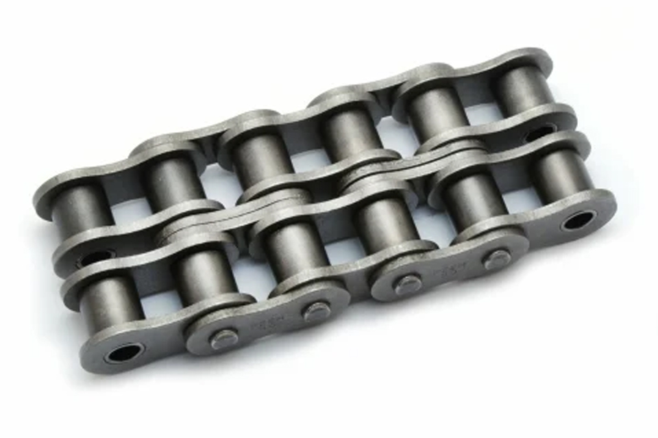 Roller-Chain1136