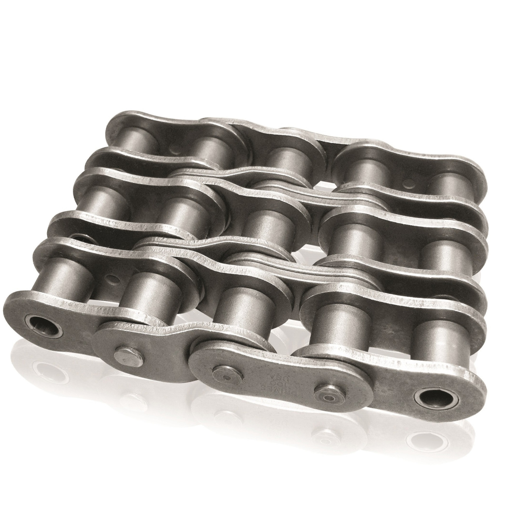 Corrente de rolos 1137