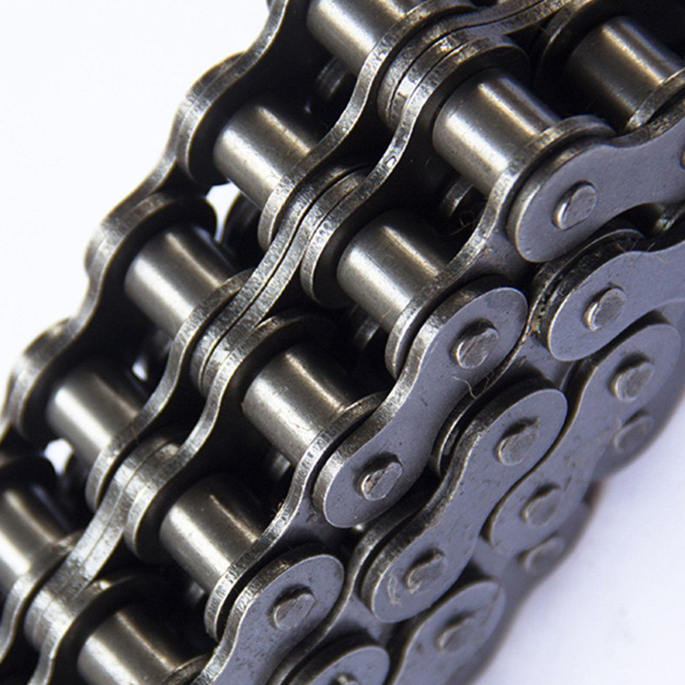 Corrente de rolos 119