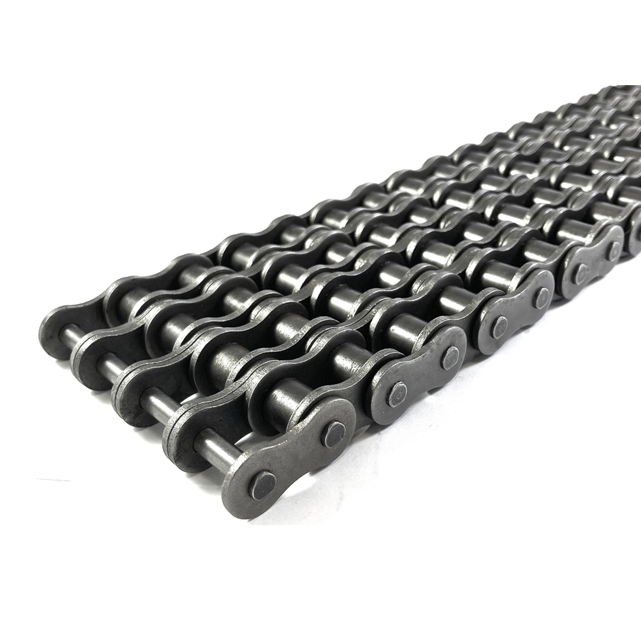 Roller-Chain15
