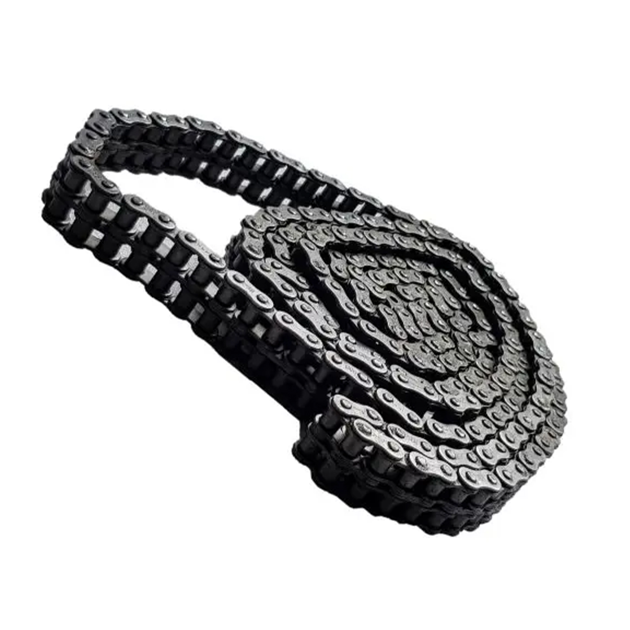 Roller-Chain16
