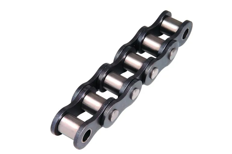 Rollkette111