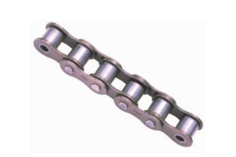 Rollkette112