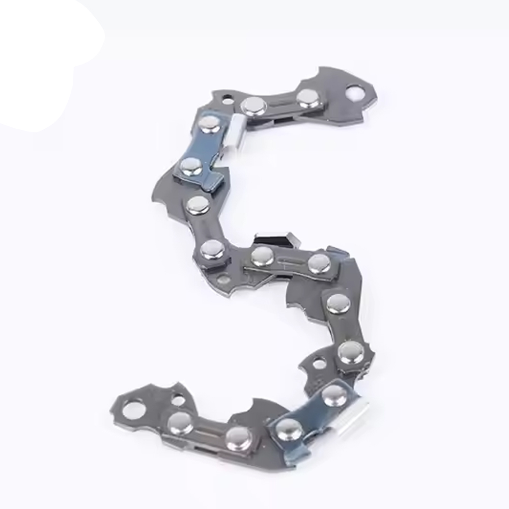 Corrente de serra 11.9