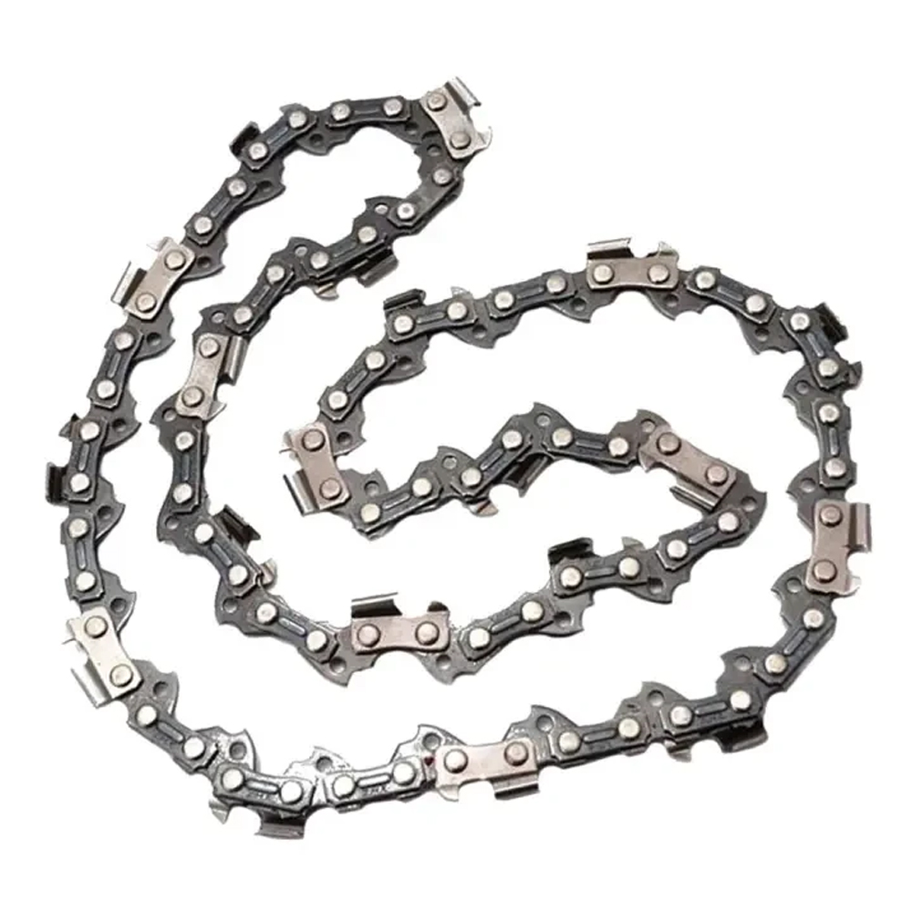 Corrente de serra 115