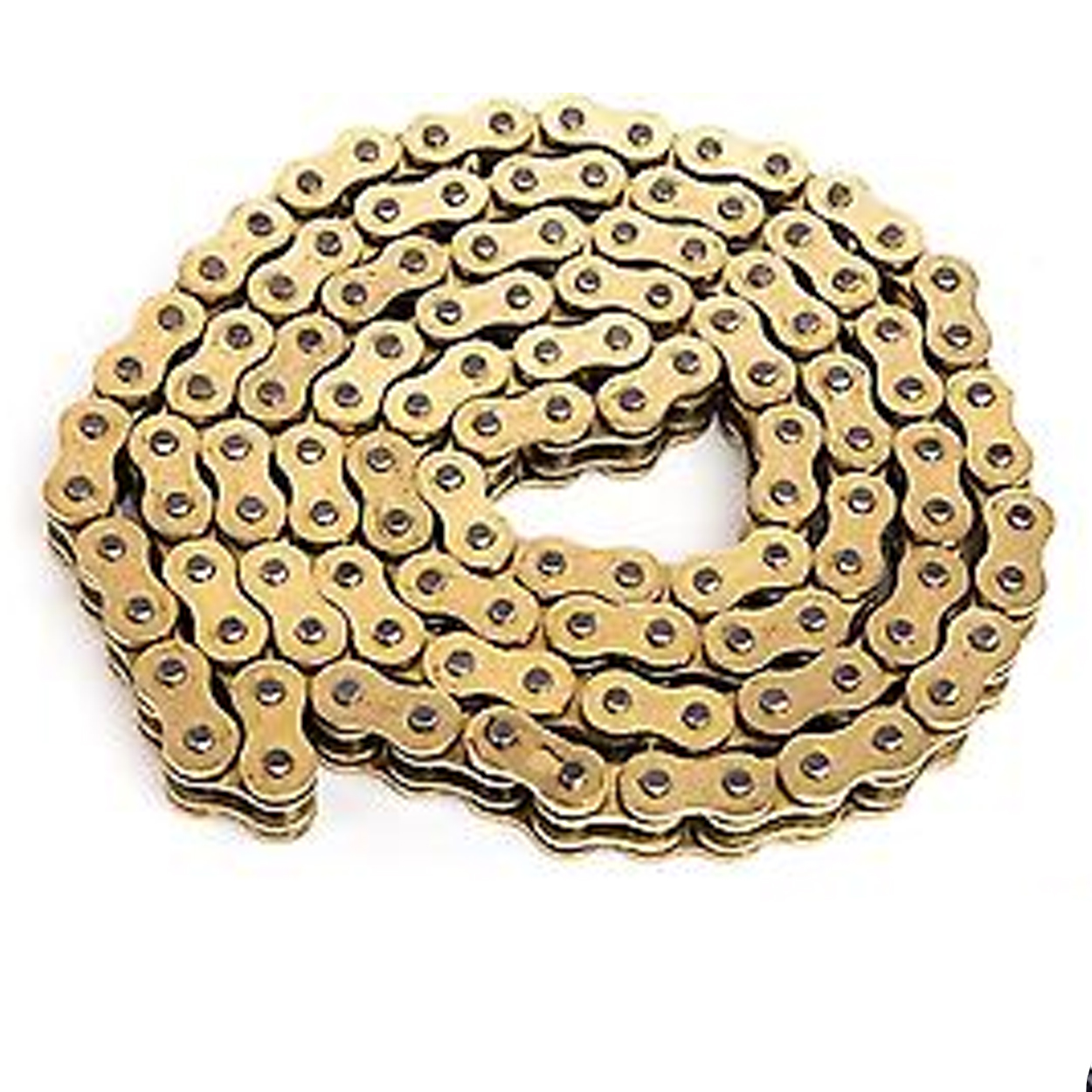 Cadena de sellos 51