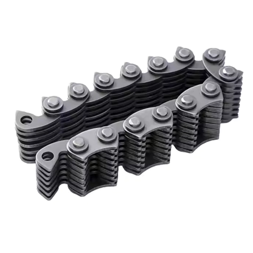 Corrente Silenciosa1113