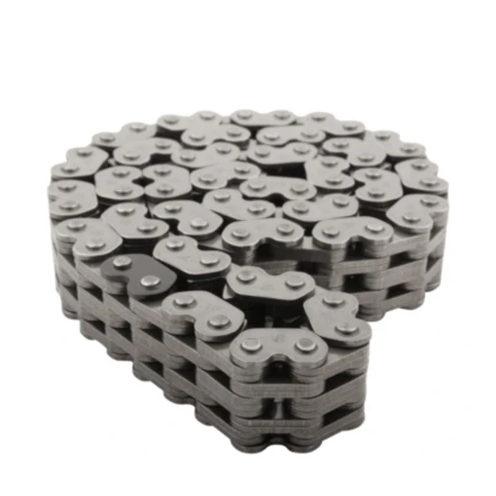 Corrente Silenciosa1117