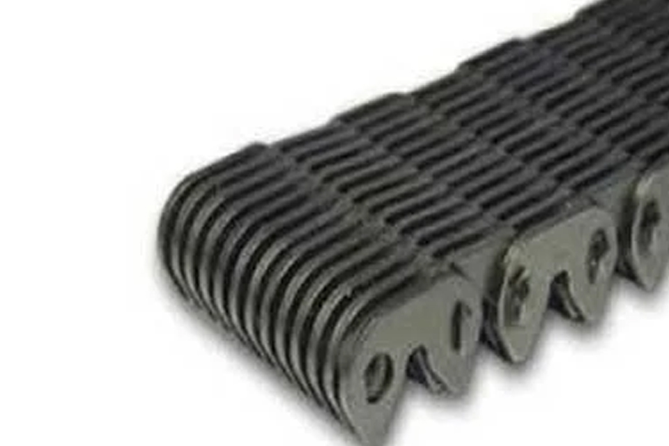 Silent-Chain1119