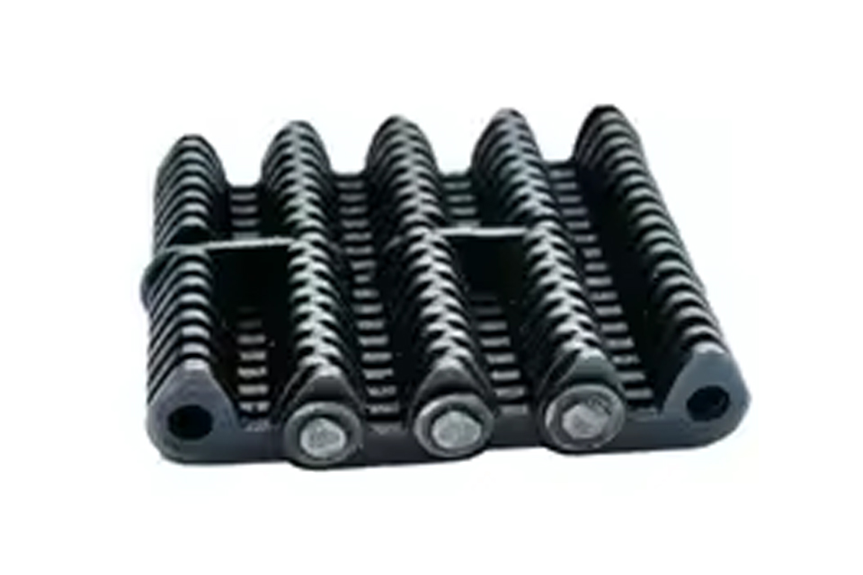 Silent-Chain1120