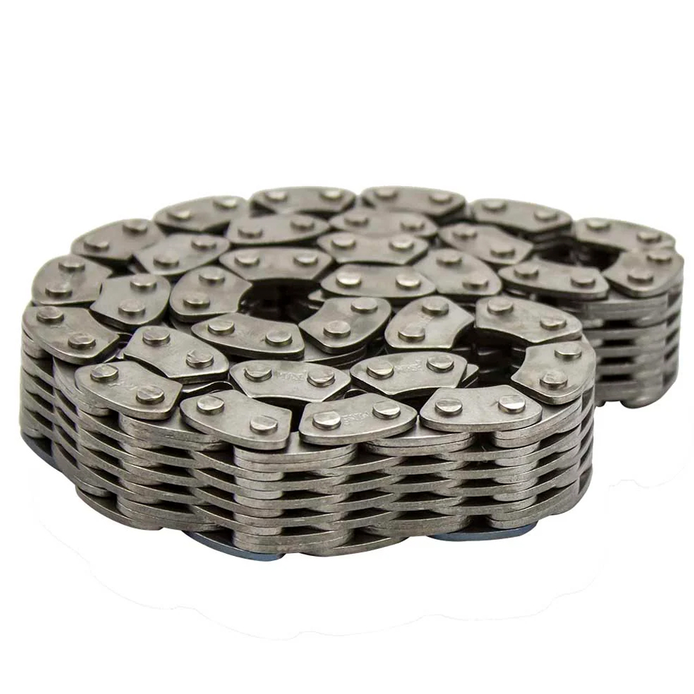 Corrente Silenciosa1121