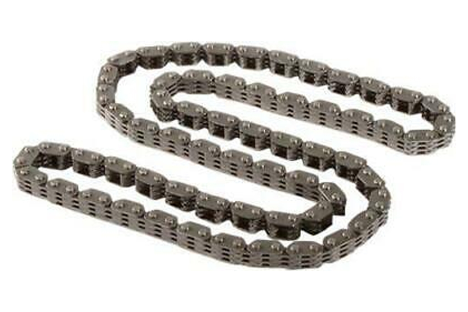 Silent-Chain1126
