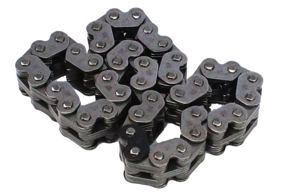 Silent-Chain113