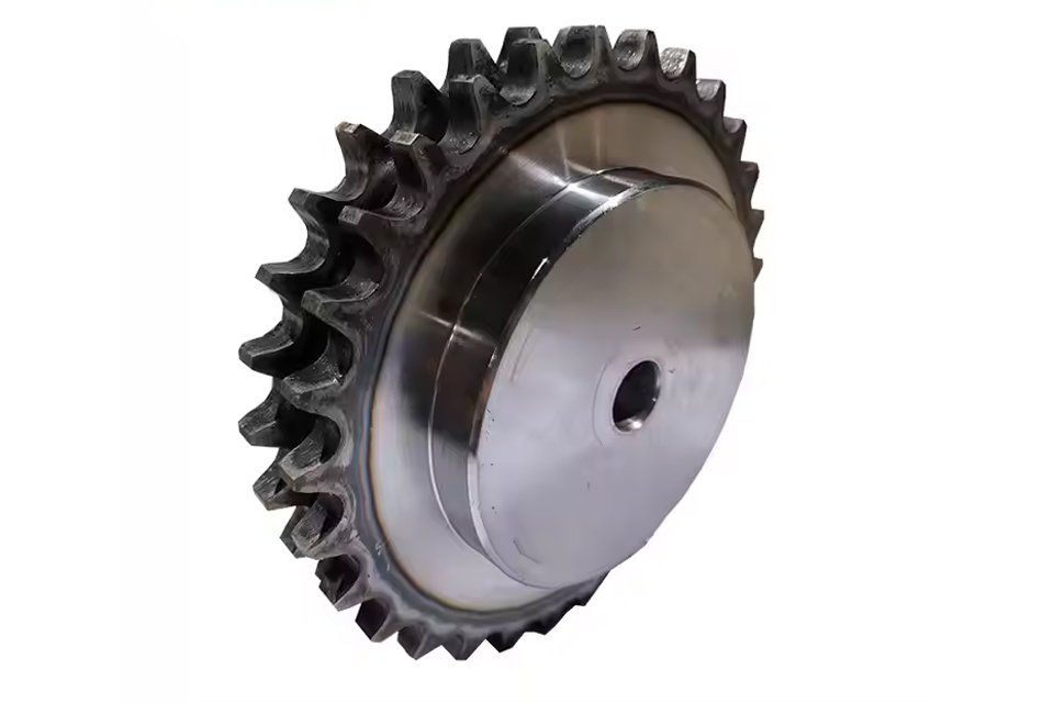 Roda Dentada1215