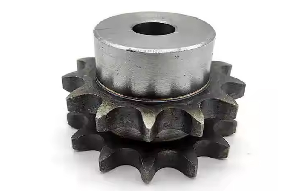 Roda Dentada1216