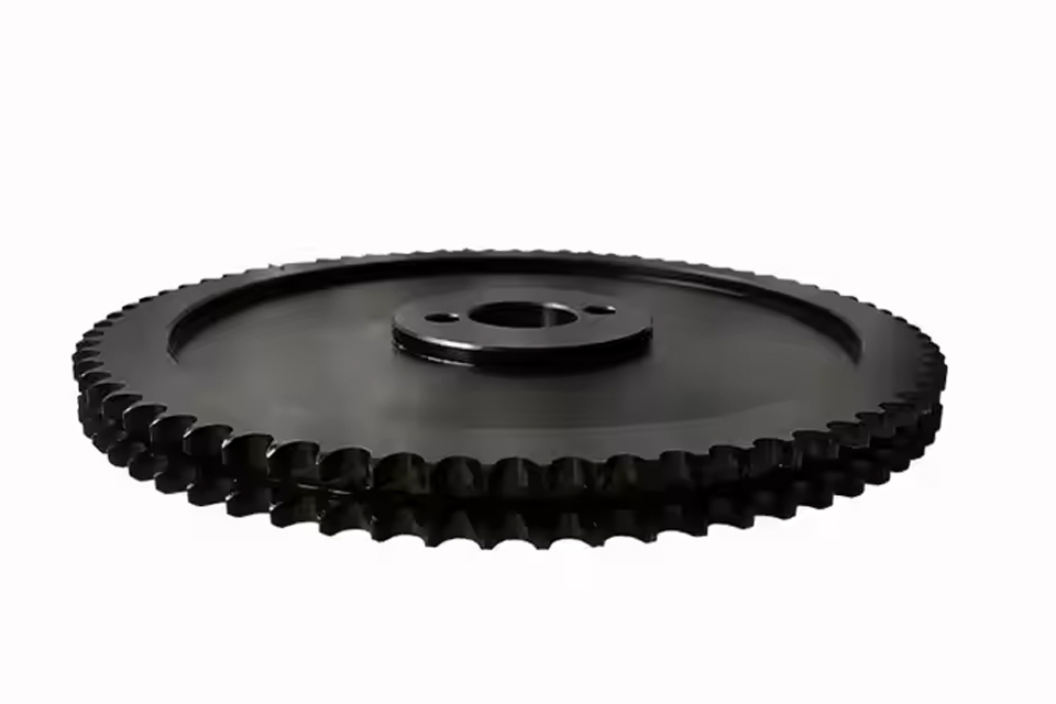 Roda Dentada1217