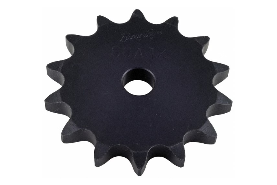 Rodas Dentadas1223