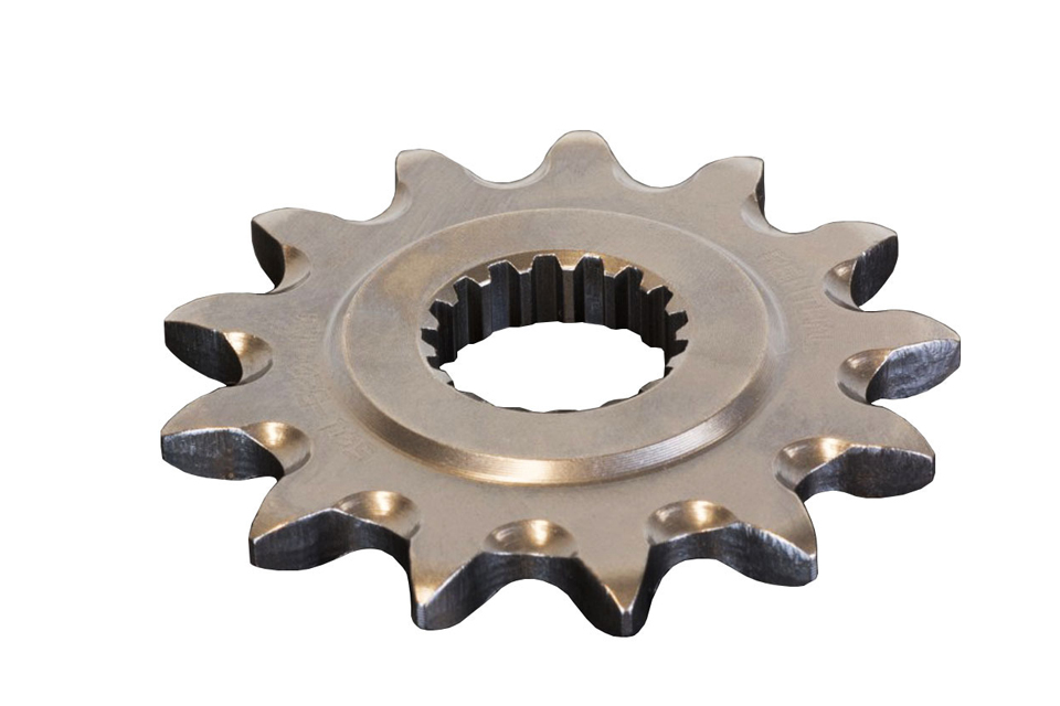 Rodas Dentadas1224