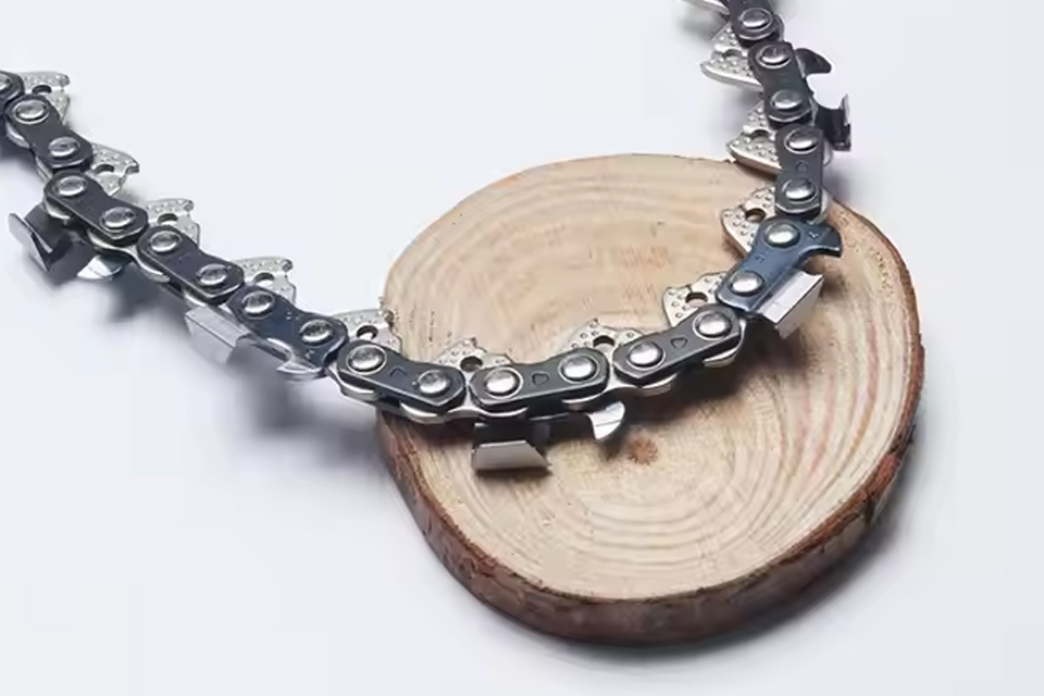 saw chain11.14