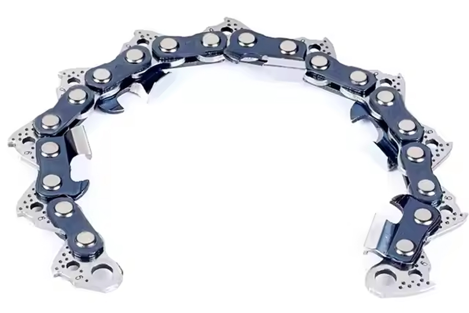 saw chain11.16