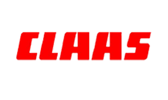 CLAAS