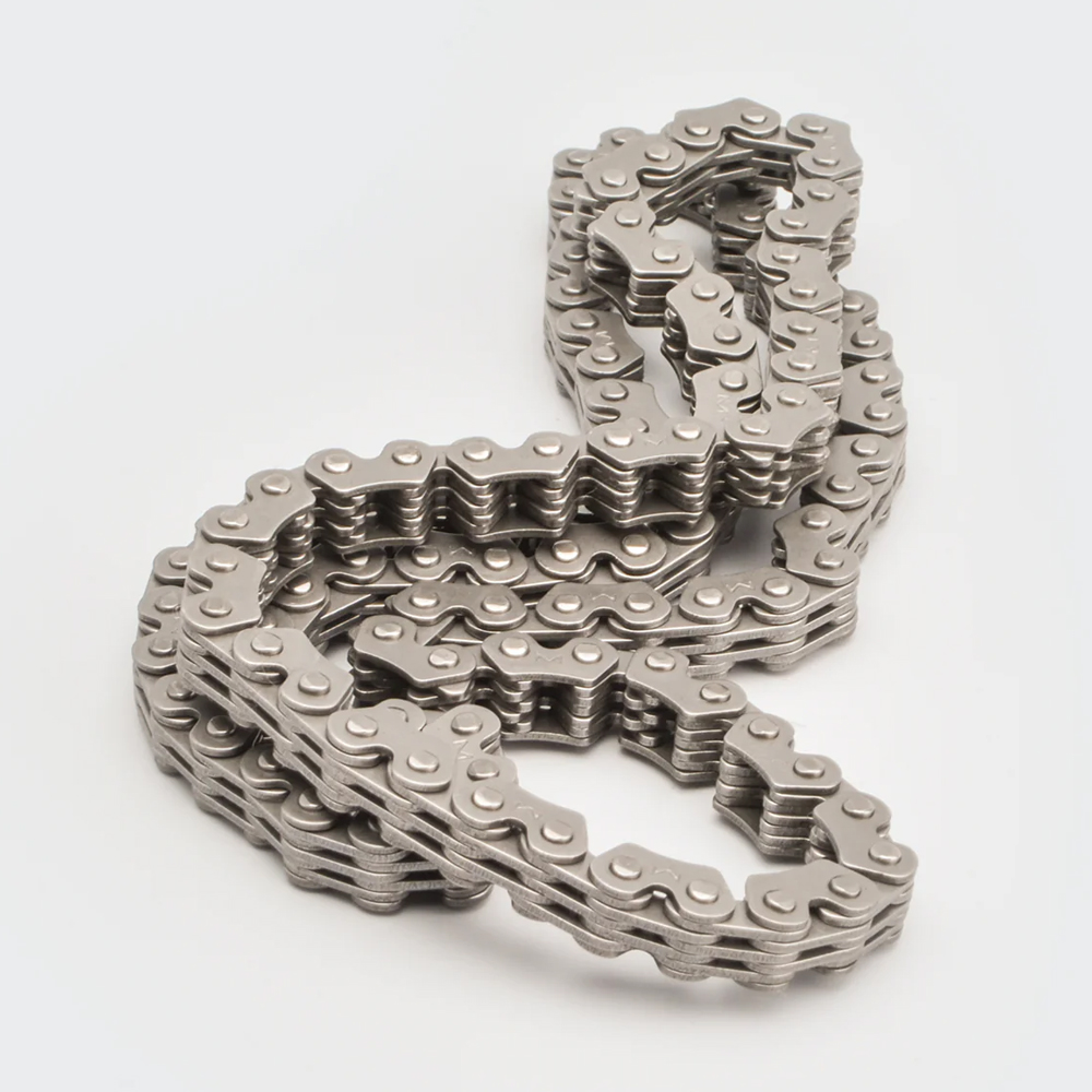 Corrente de distribuição 11.26