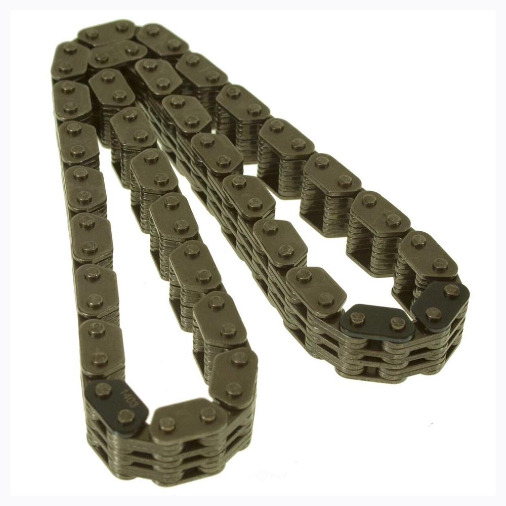 Corrente de distribuição 11.30