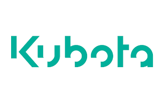 kubota