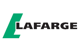 Lafarge