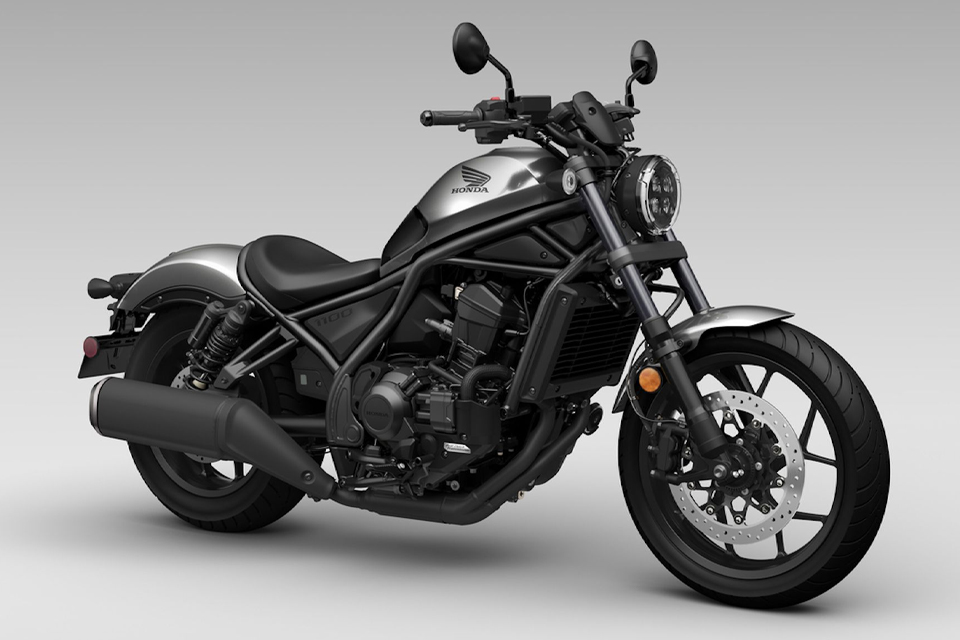 цепь мотоцикла 2203