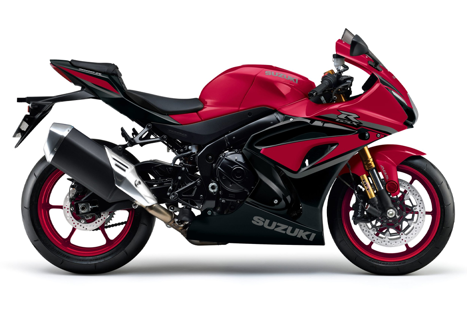 мотоциклетная цепь​2204