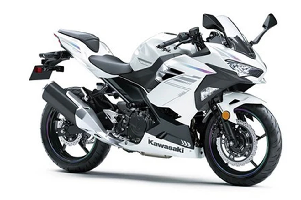 โซ่มอเตอร์ไซค์​2206