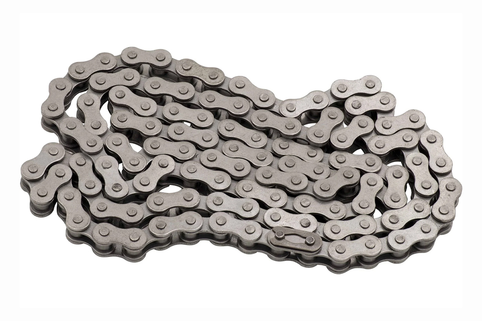 motorcycle chain​2209
