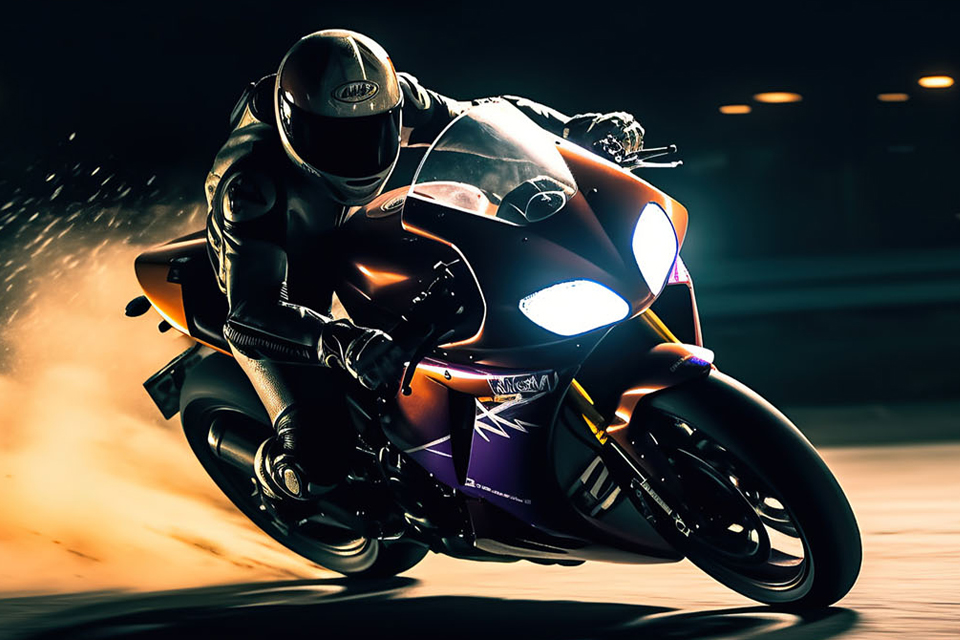 motorcycle chain​2211