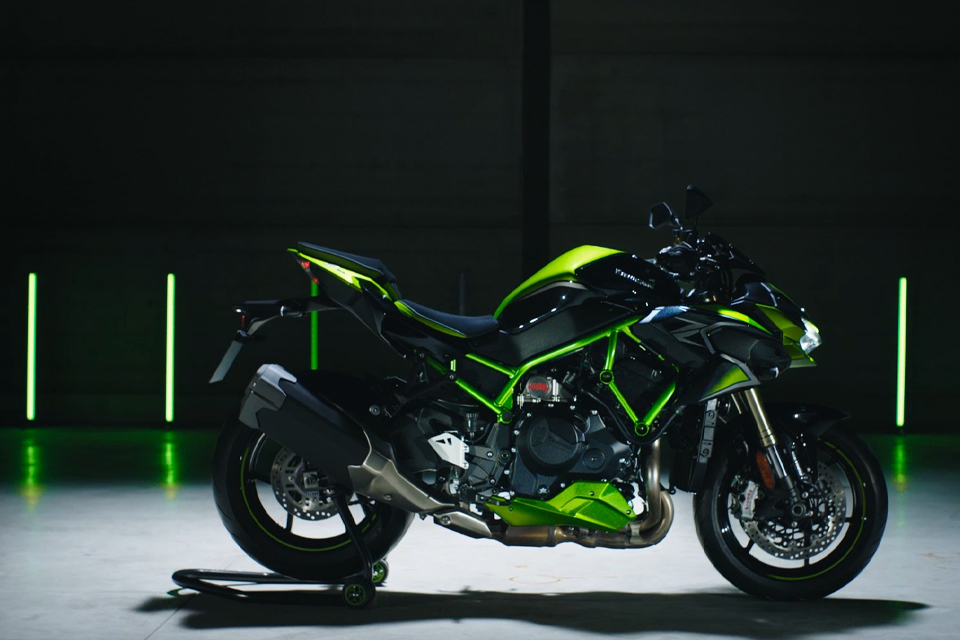 motorcycle chain​2212