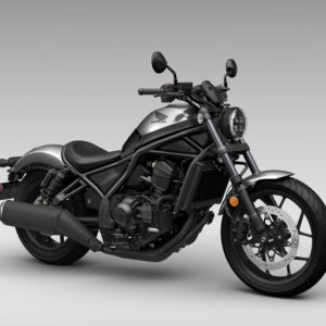 motorcycle chain​2213