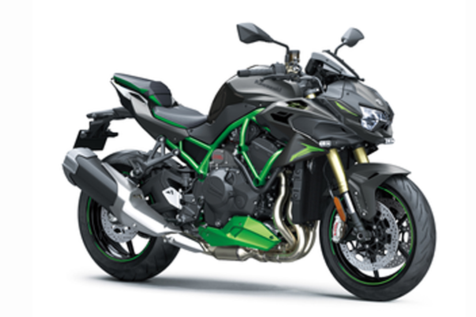 โซ่มอเตอร์ไซค์​2214