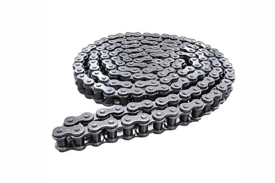 โซ่มอเตอร์ไซค์​2216