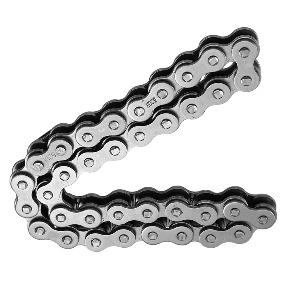 corrente de motocicleta​2217