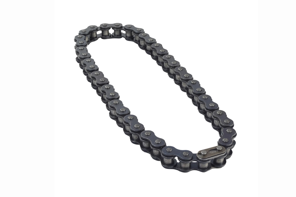 chaîne de moto 2218