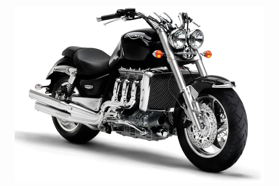 chaîne de moto 2219