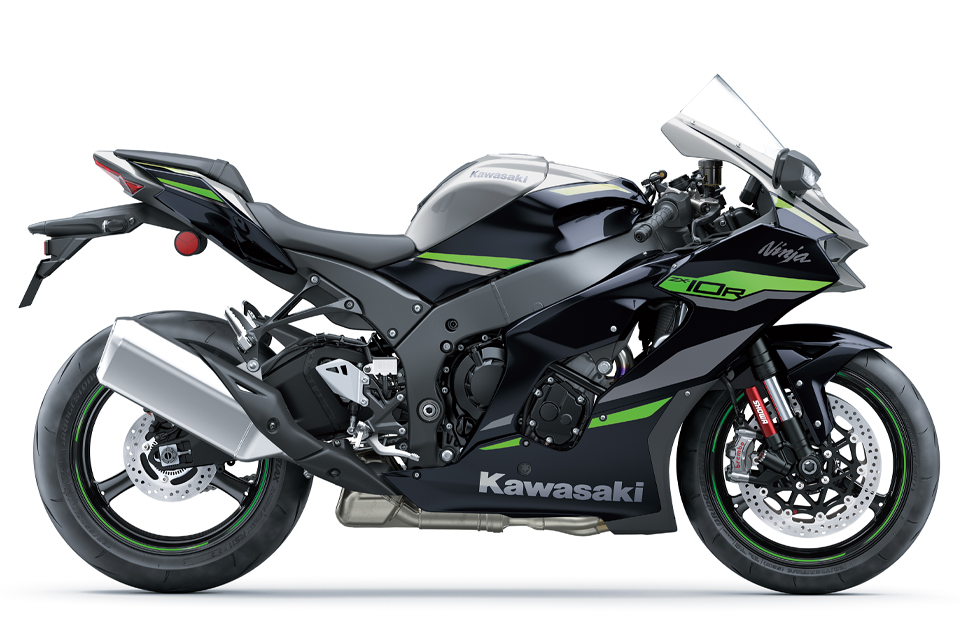 chaîne de moto 2220