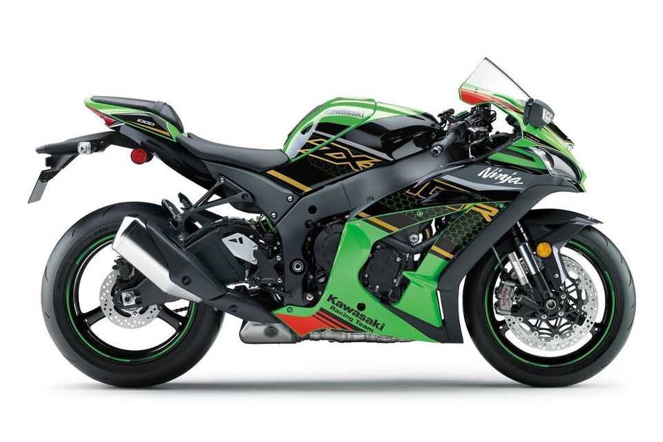 corrente de motocicleta​2222