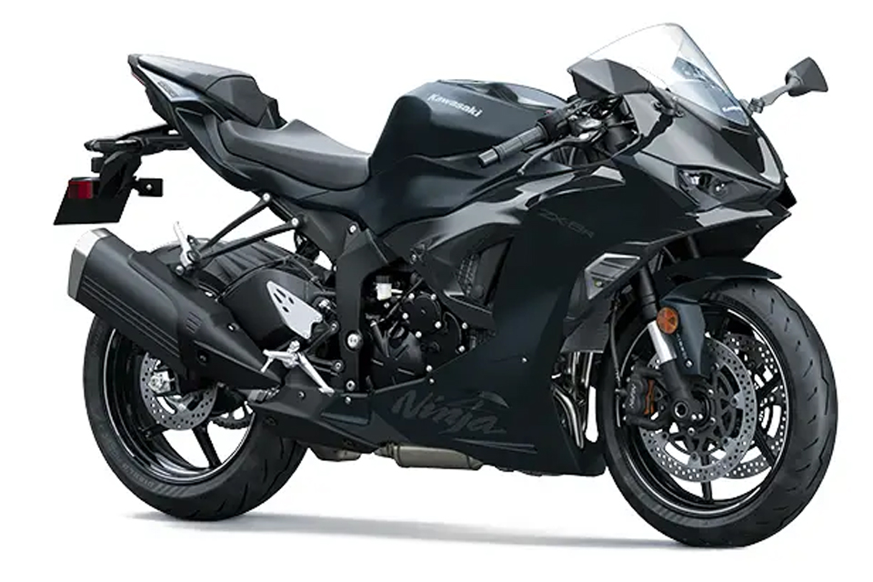 corrente de motocicleta​2223