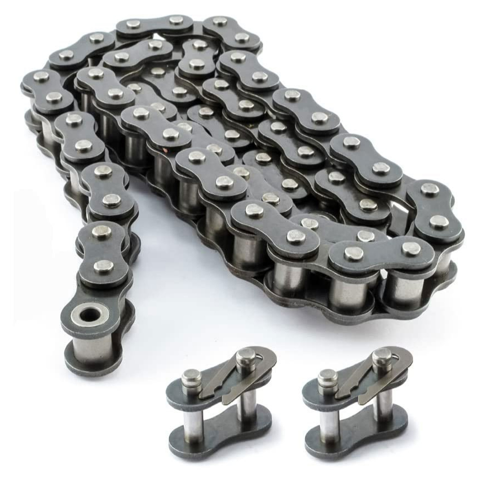 corrente de rolos22.1